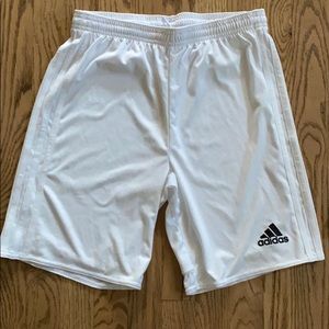 Adidas shorts